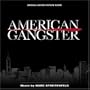 American Gangster