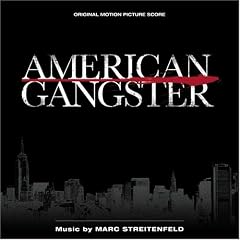 American Gangster