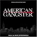 American Gangster
