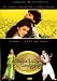 Dilwale Dulhania Le Jayenge Bollywood DVD With English Subtitles