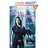Celtic Moon (Celtic Wolves)