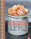 Natürlich Schwedisch: Die besten 88 saisonalen Rezepte