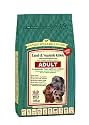James Wellbeloved Adult Lamb and Vegetable Kibble 10 kg