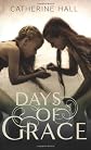 Days of Grace