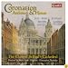 Coronation Music from St Paul's