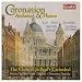 Search : Coronation Anthems & Hymns