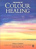The book of colour healing