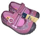 POKEMON Kinder Turnschuhe, Picaccu - mit Klettverschluss Gr. 27/28 (US 11)