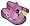 POKEMON Kinder Turnschuhe, Picaccu - mit Klettverschluss Gr. 27/28 (US 11)
