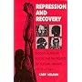 Repression And Recovery: Modern American Poetry & Politics Of Cultural Memory (Wisconsin Project on American Writers)