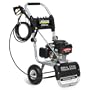 Karcher G2600VH 2,600 PSI 2.3 GPM Gas Pressure Washer