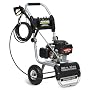 Karcher G2600VH 2,600 PSI 2.3 GPM Gas Pressure Washer