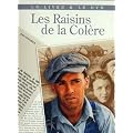 Les Raisins de la col�re