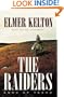 The Raiders: Sons of Texas