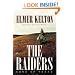 The Raiders: Sons of Texas (Sons of Texas Series)