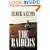 The Raiders: Sons of Texas (Sons of Texas Series)