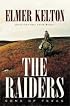 The Raiders: Sons of Texas (Sons of Texas Series)