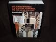 Applied Mathematics for Business, Economics and the Social Sciences