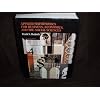 Applied Mathematics for the Business, Economics and Social Sciences
