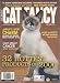 Magazines : Cat Fancy, December 2006 Issue