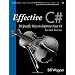 Programming C#