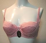 (�R���[��) corele �R���[�� �G���K���X�␳�u�� #9875 �s���N D65