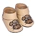 Pedoodles First Feet Collection - Doug Doggy