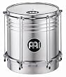Meinl Aluminum Qweeka, 10-inch