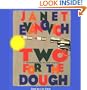 Two for the Dough (Stephanie Plum Series, No. 2)