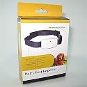 CET Domain 60011001 Pet's Pest Repeller