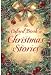 The Oxford Book of Christmas Stories