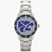 Kansas State Wildcats NCAA Men's Coaches Series Watch