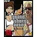 Grand Theft Auto - The Trilogy [Software Pyramide]