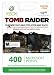 Xbox LIVE 400 Microsoft Points for Tomb Raider Shipwrecked DLC [Online Game Code]