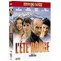 L'�t� rouge