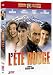 L'�t� rouge [FR Import]