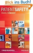 Patient Safety