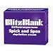 Orion 620084 BlitzBlank Enthaarung. 125 ml