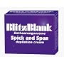 Orion 620084 BlitzBlank Enthaarung. 125 ml von Orion