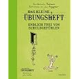 Produkt-Information 