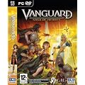 Vanguard: Saga of Heroes (PC DVD)