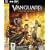Vanguard: Saga of Heroes (PC DVD)
