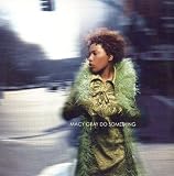 Do Something [VINYL]
