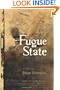 Fugue State