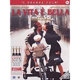 La Vita E' Belladi Roberto Benigni