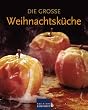 Die grosse Weihnachtsk�che