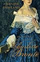 The Secret Adventures of Charlotte Bronte