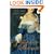 The Secret Adventures of Charlotte Bronte