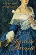 The Secret Adventures of Charlotte Bronte