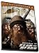 Duck Commander Duckmen 13 